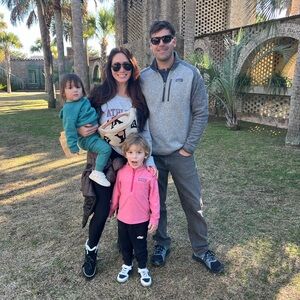 Meet your Posher, Miller